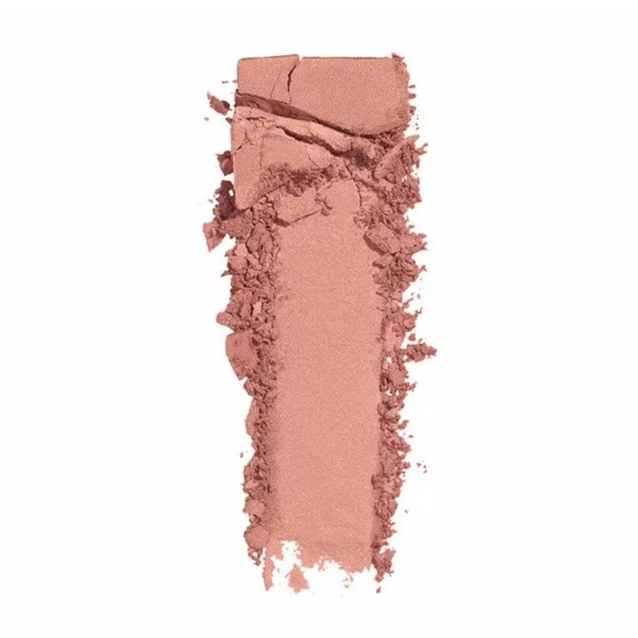 Laura Mercier RoseGlow Blush Color Infusion All That Sparkles Full Size Blush - Picture 3 of 6